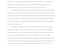 write clear IT documentation